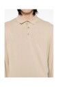 tricot-elegant-pour-sorties-decontractees