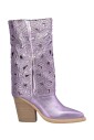 star-heeled-boot