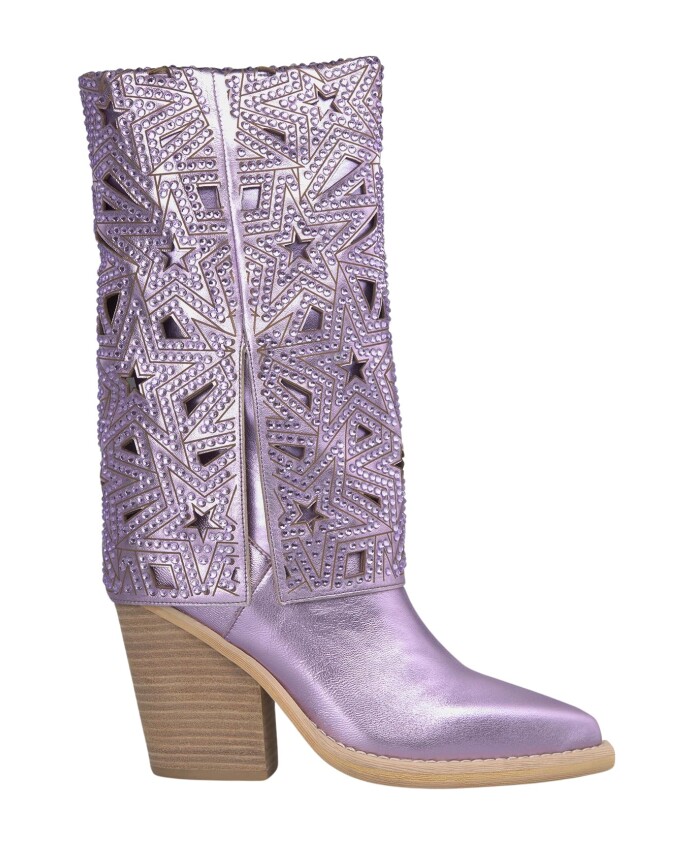 star-heeled-boot