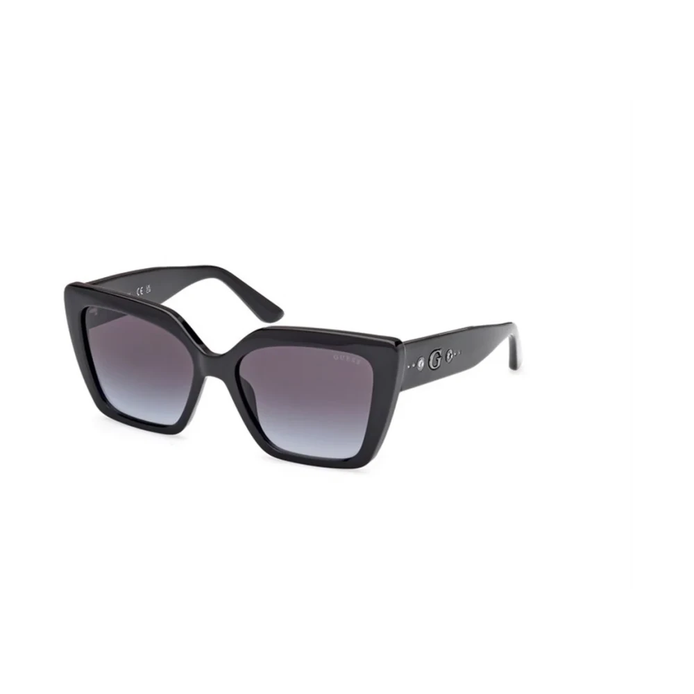 GUESS Unisex Sonnenbrille - Image 5