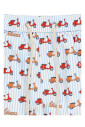 maillot-de-bain-a-rayures-bleu-clair