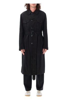 reversible-black-trench-outerwear-aw24