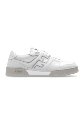 match-sneakers