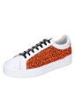 r-funk-sneakers-in-textiel-voor-mannen