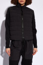 cardigan-avec-devant-en-duvet