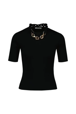 Cardigan - Rabanne - Bomull