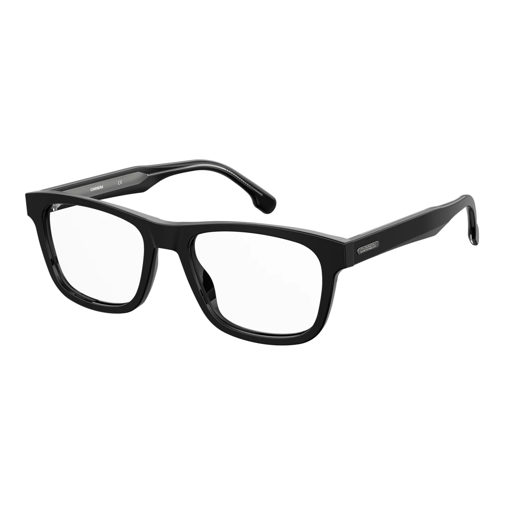 Carrera Zwarte zonnebril Black Unisex