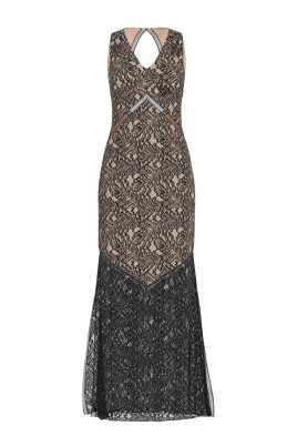 robe-elegante-christel-lace