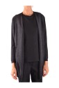 pulls-elegants-pour-hommes-et-femmes