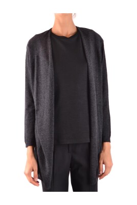 stylish-sweaters-for-men-and-women