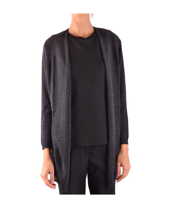 pulls-elegants-pour-hommes-et-femmes