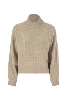 pull-a-col-roule-confortable-pour-jours-dhiver