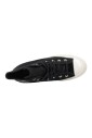 sneakers-a-plateforme