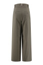 pantalon-decontracte-pour-sorties-de-week-end