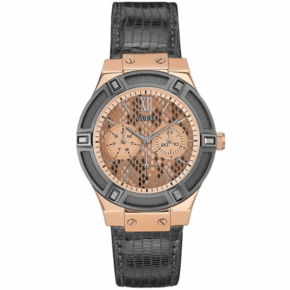 Accessories > Watches - - Guess - Modalova
