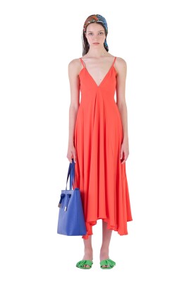 midi-dresses