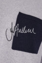 pull-ras-du-cou-signature-a-poche
