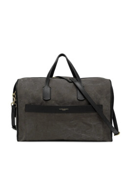 canvas-luggage-bag-berlin-style