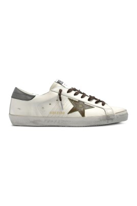stylish-sneakers-for-you