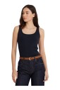 kelly-sans-manches-tricot