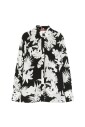 chemise-en-crepe-de-chine-imprimee-en-soie
