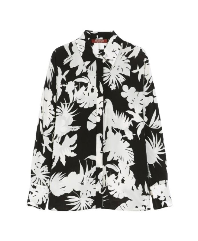 chemise-en-crepe-de-chine-imprimee-en-soie