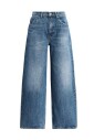 jean-large-a-coupe-decontractee