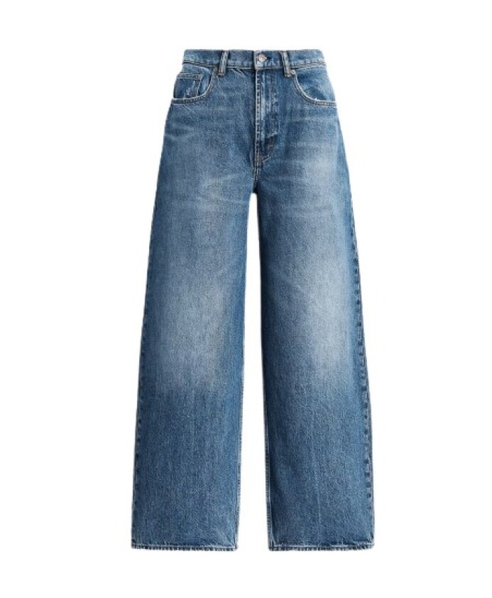 jean-large-a-coupe-decontractee