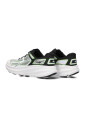 witte-mesh-sneakers-clifton-one9