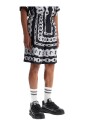 shorts-bermuda-en-soie-avec-motif-meduse