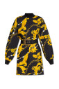 robe-oversize