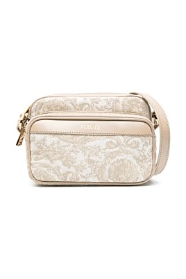 sac-bandouliere-jacquard-avec-bordure-en-cuir
