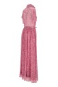 robe-elegante-abito-col-001
