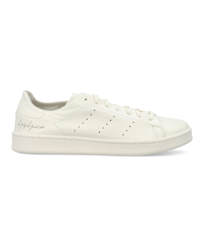 stan-smith-sneakers