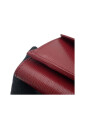 pre-owned-leather-wallets