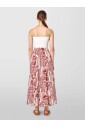 long-skirt