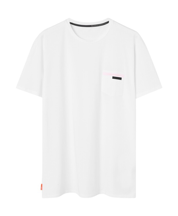 white-laser-cut-pocket-shirt