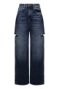 jean-jambe-large-denim-fonce