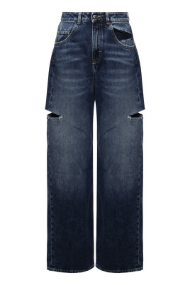 wide-leg-dark-denim-jeans