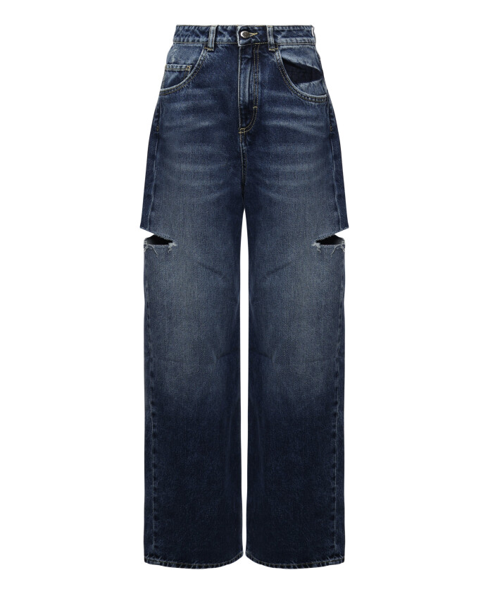 jean-jambe-large-denim-fonce
