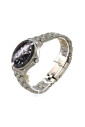pre-owned-acier-inoxydable-montres