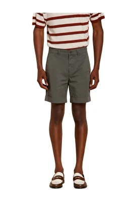 Chinos Bermuda