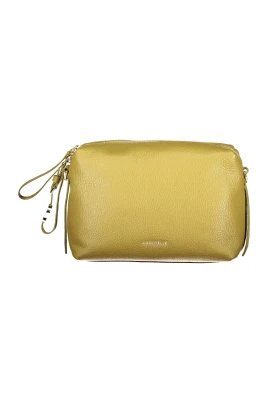 Nory Small Bag