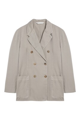 double-breasted-jacket