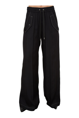black-pants-stylish-fashionable-trendy