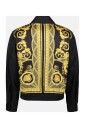 reversible-jacket-autumn-winter-2024-men