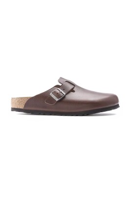 boston-grip-natural-leather-clogs
