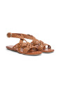 sandales-elegantes