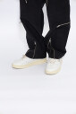 medalist-sneakers