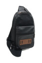 pre-owned-cuir-sacs-bandouliere